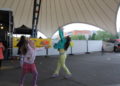 khb_300514_bv_87