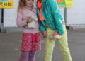 khb_300514_bv_88
