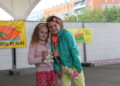 khb_300514_bv_89