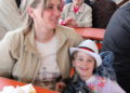 khb_300514_bv_90