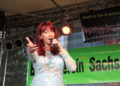 khb_300514_bv_92