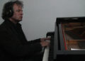 transmitting_stills_joachim-kuehn-spielt_press