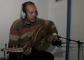 transmitting_stills_majid-mit-oud_press