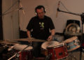 transmitting_stills_ramon-studio-spielt_press