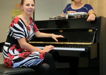 excursio Besucherzentrum