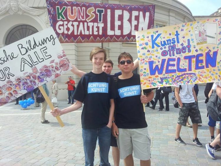 Stadt Guben