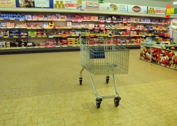 Wikipedia, GNU Lizenz