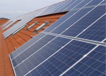 Stadtwerke Eisenhüttenstadt