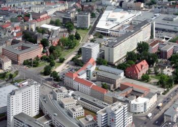 Wikipedia, GNU Lizenz