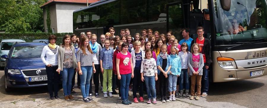 2014-06-20 vorDerAbfahrt 1