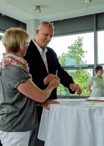2014-06-28 11-01-56 2 Bildgröße ändern
