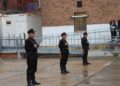 20140628_FIDELIO_002