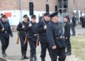 20140628_FIDELIO_006