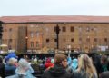20140628_FIDELIO_008