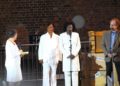 20140628_FIDELIO_009