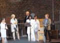 20140628_FIDELIO_010