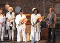 20140628_FIDELIO_011