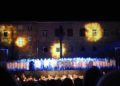 20140628_FIDELIO_012