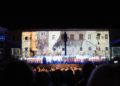 20140628_FIDELIO_013
