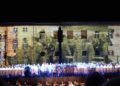 20140628_FIDELIO_014