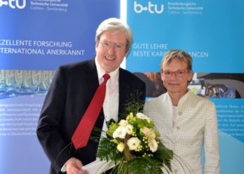 Benjamin Andriske