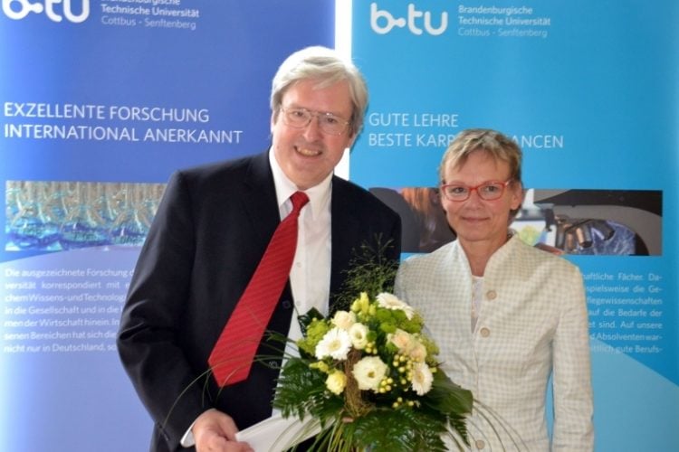 Benjamin Andriske