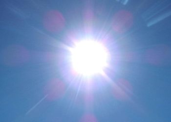 Wikipedia, GNU Lizenz