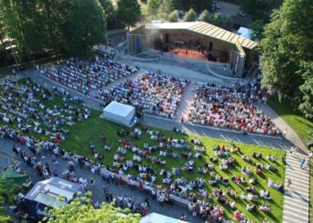 J. Degen (Stadt Spremberg)