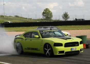 Fotoarchiv TP-Event Service