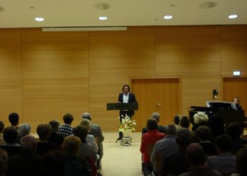 Förderverein SeeCampus Schwarzheide-Lauchhammer e.V.