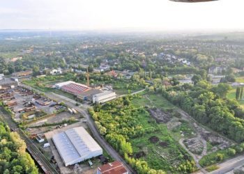 Wikipedia, CC 3.0 Lizenz