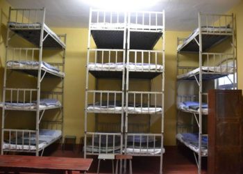 Foto: Benjamin Andriske