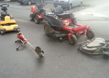 Bundespolizeidirektion Berlin