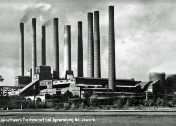 Wikipedia, public domain