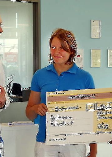 5 Bildgröße ändern