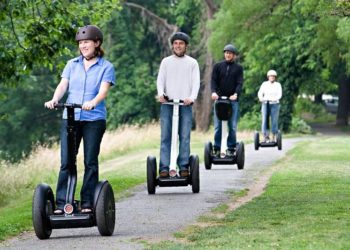 www.segway.de