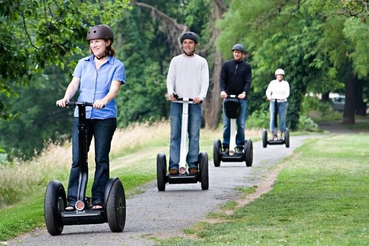 www.segway.de