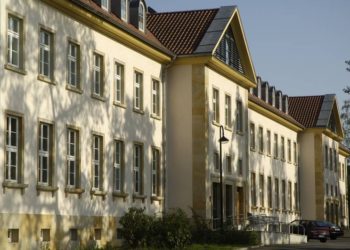 www.hs-lausitz.de