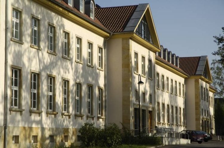 www.hs-lausitz.de