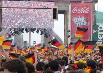 Wikipedia, GNU Lizenz