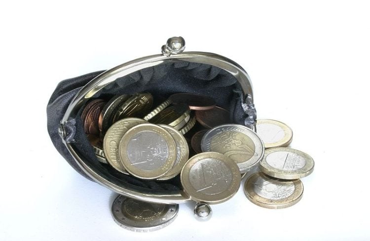 Wikipedia, GNU Lizenz