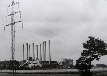 Niederlausitzer Heidemuseum