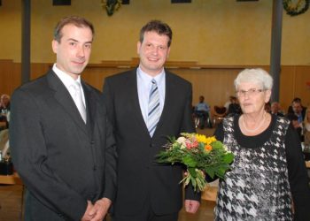 Landkreis Elbe-Elster