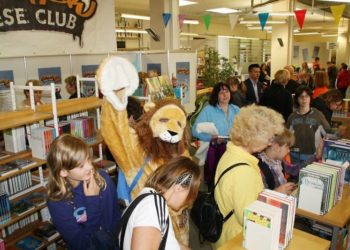 Foto: Uta JacobFoto: Uta Jacob