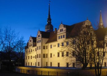 Wikipedia, GNU Lizenz