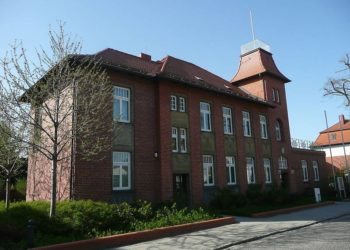 Wikipedia, CC 3.0 Lizenz