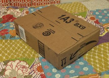 Wikipedia, CC 3.0 Lizenz