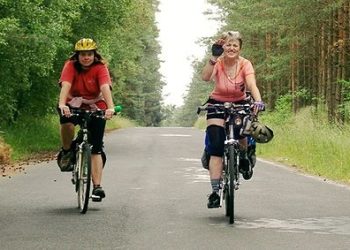 Wikipedia, CC 3.0 Lizenz