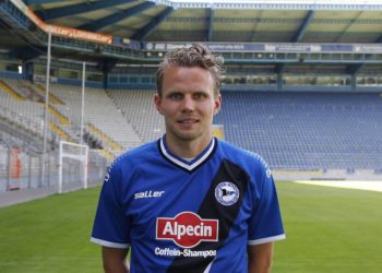 www.arminia-bielefeld.de