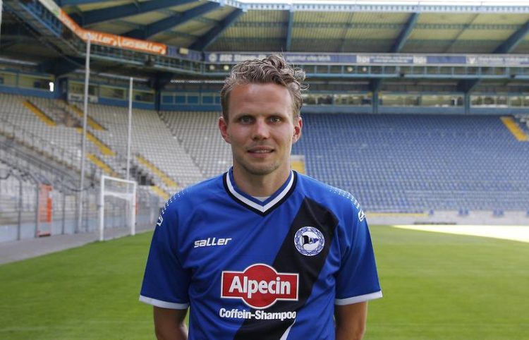 www.arminia-bielefeld.de